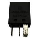 Rele Caixa Fusível Land Rover Evoque 2012 Dh2214b192aa