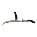 Mangueira Tubo Água Chevrolet Tracker 2022 2023  901302435