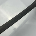 Moldura Multimídia Chevrolet Prisma 2021 | 52096475