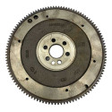 Volante Motor Cremalheira Chevrolet Onix 1.0 2020 2023
