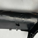 Capa Suporte Retrovisor Esquerdo Cruze 2016 2020 | 22003003