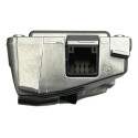 Câmera Frontal Parabrisa Gwm Haval H6+ 2024 2025