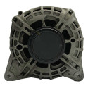 Alternador  Chevrolet Onix 1.0 2024 |  26261634