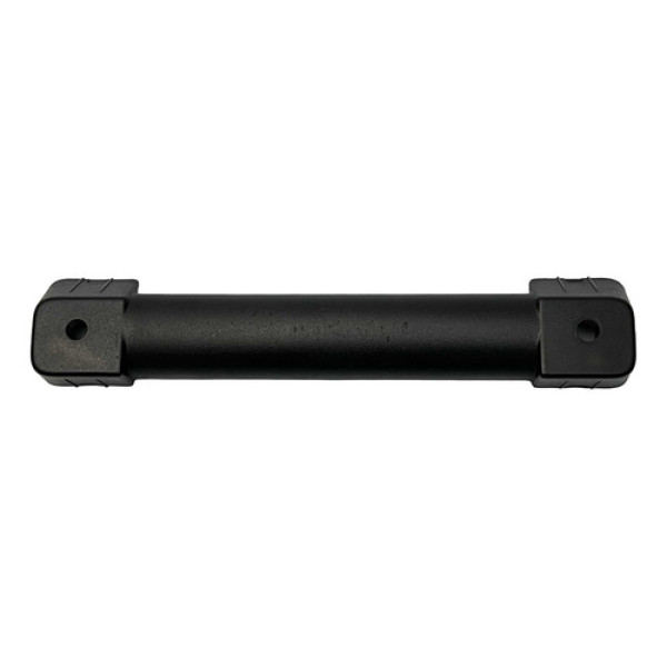 Suporte Porta Malas Land Rover Evoque 2013 | Bj32434a14