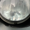 Farol Milha Direito Chevrolet Ônix Prisma 2018 | E904f3pl