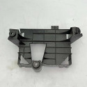 Suporte Módulo Bcm Chevrolet Onix 2013 2019 | 96943591