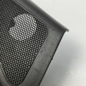 Acabamento Interno Retrovisor Direito Creta 2017 87660c9020