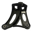 Suporte Cabo Trambulador Marcha Chevrolet Onix Plus 1.0 2020
