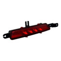 Break Light Luz Freio Chevrolet Cobalt 2017 2019 | 03709020