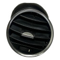 Difusor Ar Central Captiva 2008 2009 2010 2011 2012