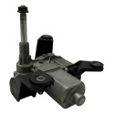 Motor Limpador Traseiro Chevrolet Onix 2024 | 26212539 