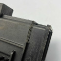 Lateral Intercooler Sensor Map Onix 1.0 Turbo 2020 | T34355 Preto