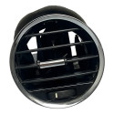Difusor Ar Central Captiva 2008 2009 2010 2011 2012