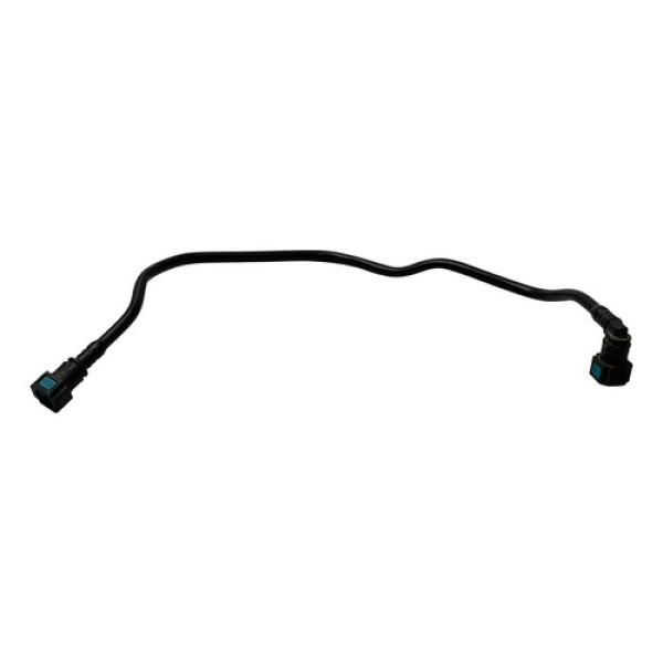 Mangueira Filtro Combustível Kia Sportage 2017 2021
