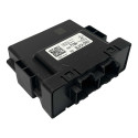 Módulo Assistência Chevrolet Ônix 1.4 2017 2018 | 13517796