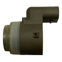 Sensor Estacionamento Parachoque Diant Chevrolet Tracker 20 Preto