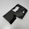Moldura Inferior Painel Chevrolet Onix Luz 1.4 2019 52139864