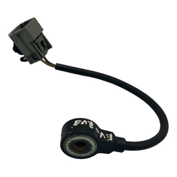 Sensor Detonação Fusion 2.3 2.5 Ecosport 2.0 Evoque Xc60