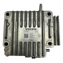 Câmera Frontal Para-brisa Volvo Ex30 2021 2022 | 6608118118 Cinza