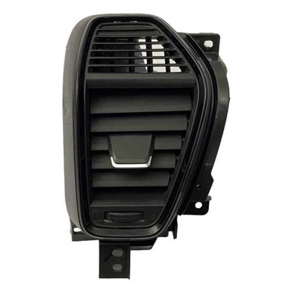 Difusor Ar Condicionado Esquerdo Honda City 2022 2024