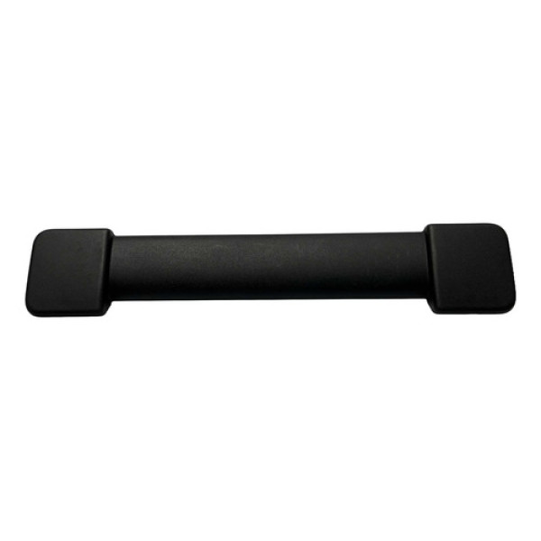 Alça Interna Tampa Porta Malas Evoque 2013 | Bj3243615