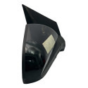 Retrovisor Manual Direito Onix Prisma 2013 2019