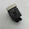 Botão Teto Solar Chevrolet Tracker 2022 | 26211387