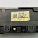 Painel Instrumento Chevrolet Onix 1.0 2018 | 52152182 Preto
