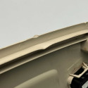 Luz Teto Cortesia Chevrolet Cruze 2016 2020 | 134155451n