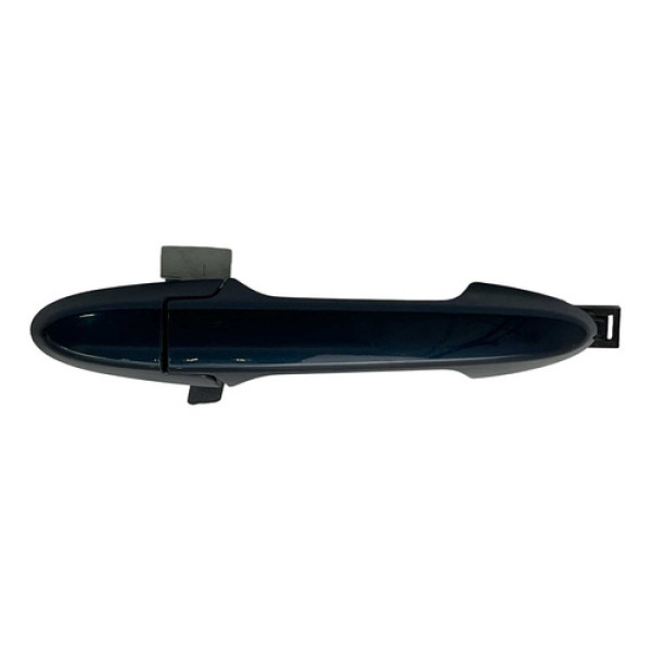 Maçaneta Externa Carona Honda Fit 2011 2020 | T5ar1 Dianteira