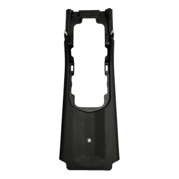 Acabamento Moldura Luz Console Central Honda Hrv 2016 2021 