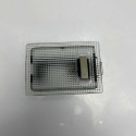 Lanterna Luz Teto Onix Prisma Cobalt 2012 2021 | 8463300