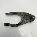 Suporte Inferior Coxim Motor Cruze 2017 2020 | 39027223
