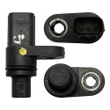 Sensor Velocidade Honda Civic G10 2.0 2017 2018 2018 2021