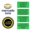 Manga Eixo Montante Dianteira Esquerda Abs Onix 2024 
