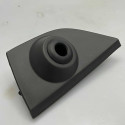 Acabamento Interno Retrovisor Direito Ford Ka0 2015/2020