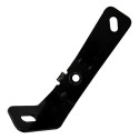 Kit Suporte Chicote Motor Chevrolet Tracker Premier 1.2 2020