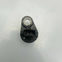 Sensor Posição Fase Chevrolet Cruze 2018 2020 Detalhe