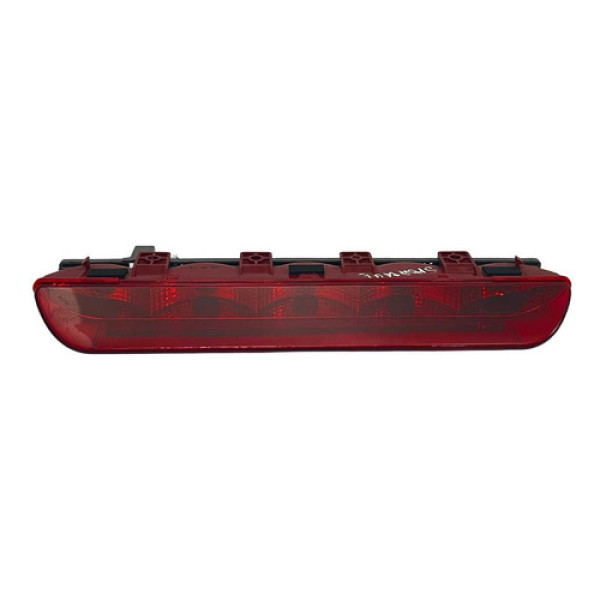 Break Light Luz De Freio Kia Sportage 2013 2016 | 927003w