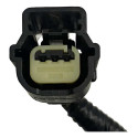 Chicote Sensor Ré Chevrolet Spin 1.8 2021 2021