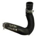 Mangueira Valvula Termostatica Tracker Turbo 2020 2023
