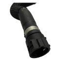 Mangueira Arrefecimento Chevrolet Onix 2024 | 26213979