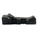 Limitador Vidro Dianteiro Direito Onix 2019 | 52147912 Preto