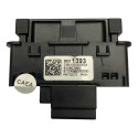 Interruptor Central Comunicação Chevrolet Tracker 2022 2022 Preto