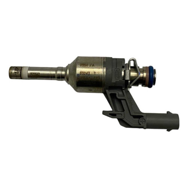 Bico Injetor Fiat Fastback 1.0 2023 2024   46355952 127v