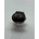 Sensor Luz Ré Chevrolet Onix 2018 | 52104688