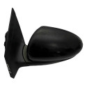 Retrovisor Elétrico Direito Cruze 2012 2015 E9026506