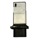 Sensor Fluxo Ar Chevrolet Onix 2013 2014 2015 | 15855791