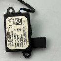 Módulo Antena Comutador Onix 1.0 | M3n284074