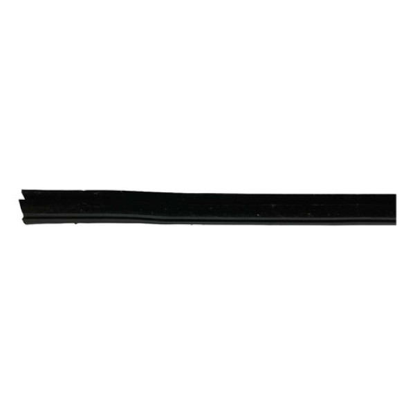 Pestana Interna Porta Dianteira Direita Cobalt Ltz 2018 2019 Preto
